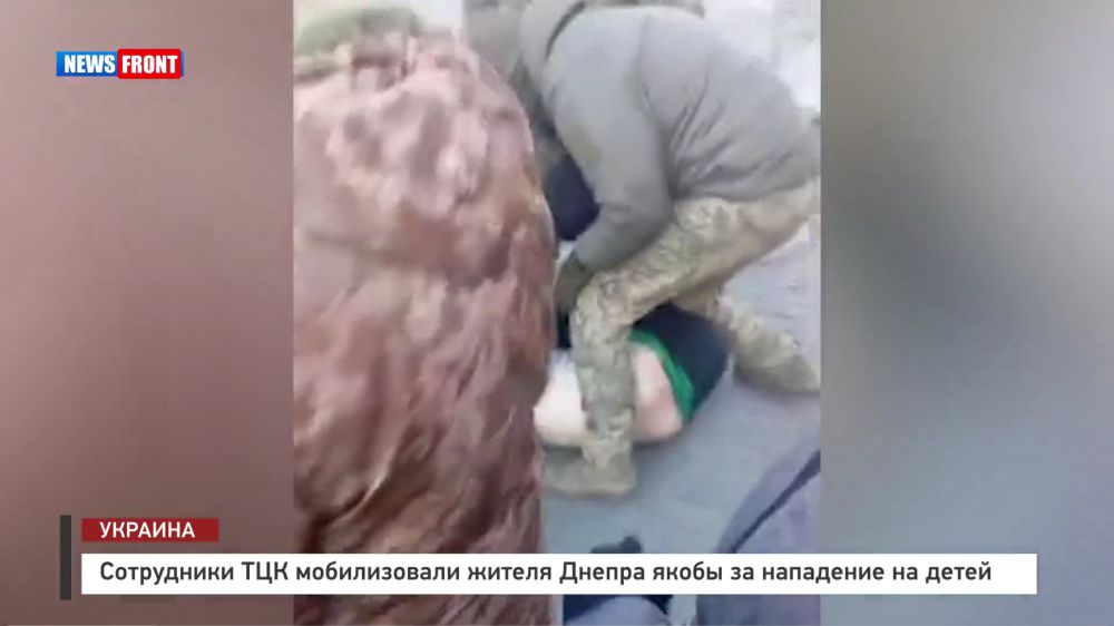 ���������� ��� ������������ ������ ��������������� ����� �� ��������� �� �����