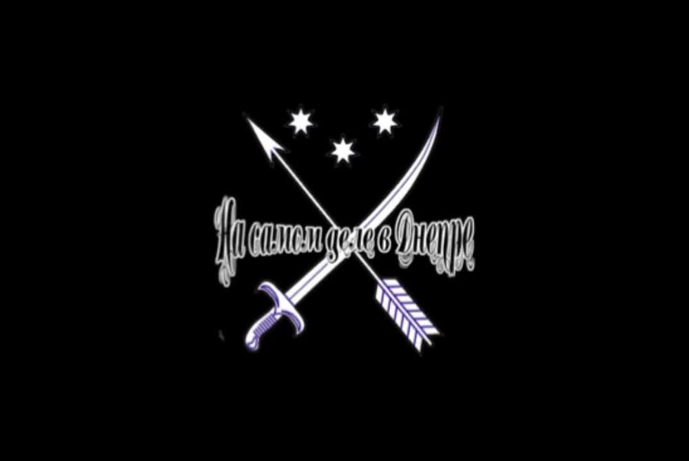 ������ ������� ������� �� �������� ��� � ���������������� ������� ���� �����