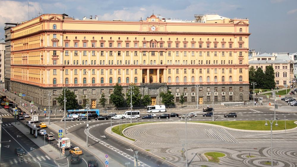 ��� ������������ ������ � ��������� ������������ � ���������������� �������