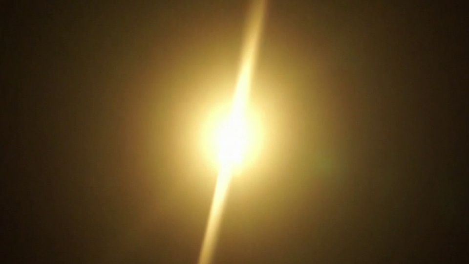 ���������� ����� ����� ������� ������ ���� �� ��������� ����� ���