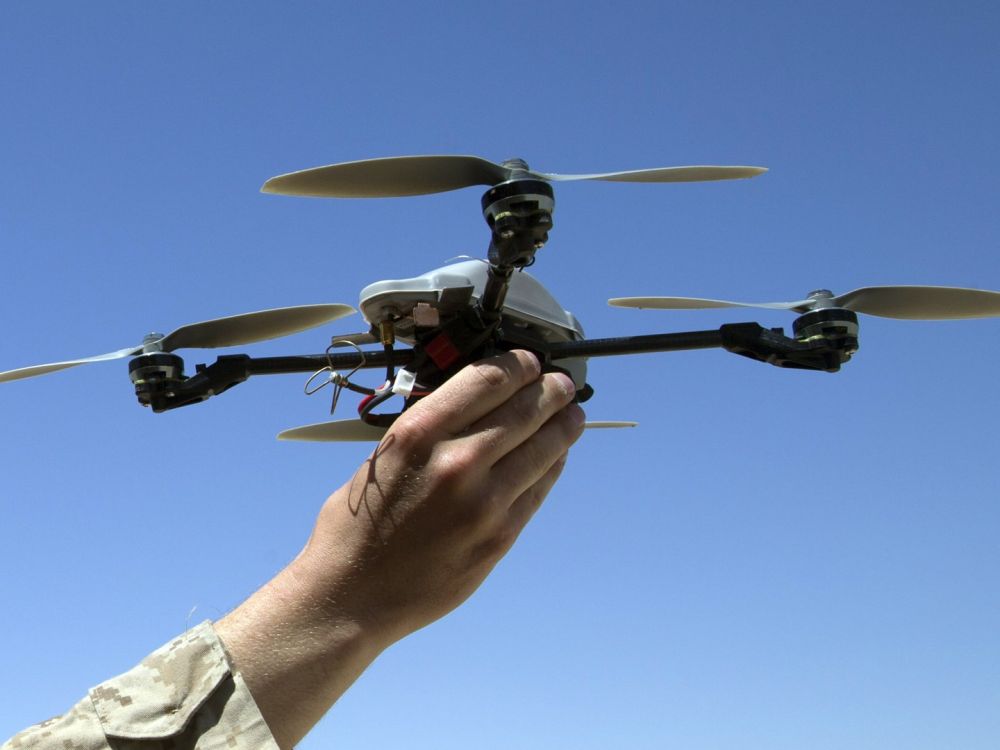 Shot: ��� ��������� ������� �������������� ���� ������ � PD-2