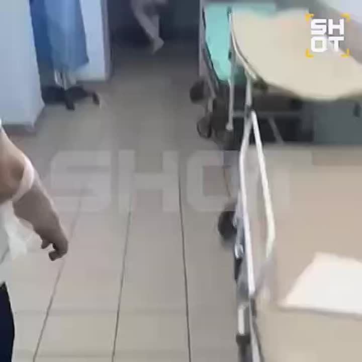 ВСУ атаковали Энгельс беспилотниками типа PD-2 и «Лютый», а также неизвестными дронами кустарной сборки, которые запускали из пяти регионов Украины