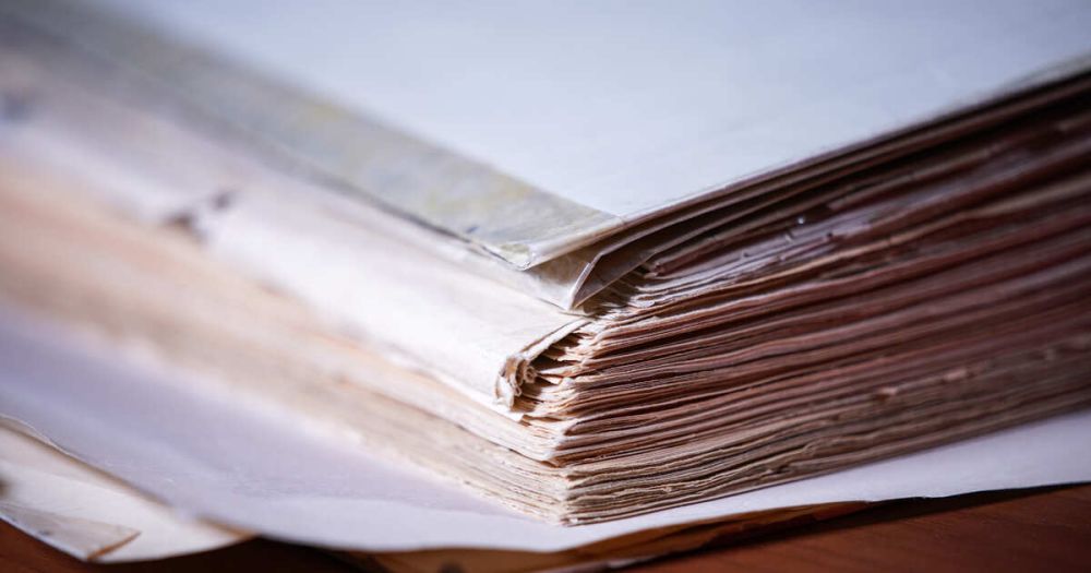 ����� ����� � ��������: ����������� ����� � ��������� ���������� �������� � ���