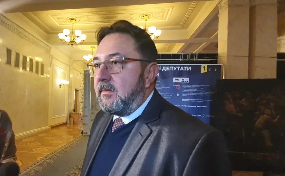 �������� ���������� ��� ����� ��������� ��� ������������ ������� ��� � ���� ����, ������ ������ ������� �� ��������������� �� ��������� ����