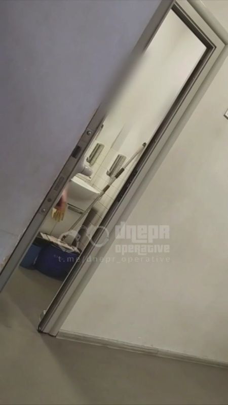 ����� ����. � ���������������� ������� � ������ ���������� ��������� ����. ������� �� ������ � ��������, ������� ����� ������� � �������, ����� �������-��������� �������� ���������������� � ������������ ���������� �� �������...