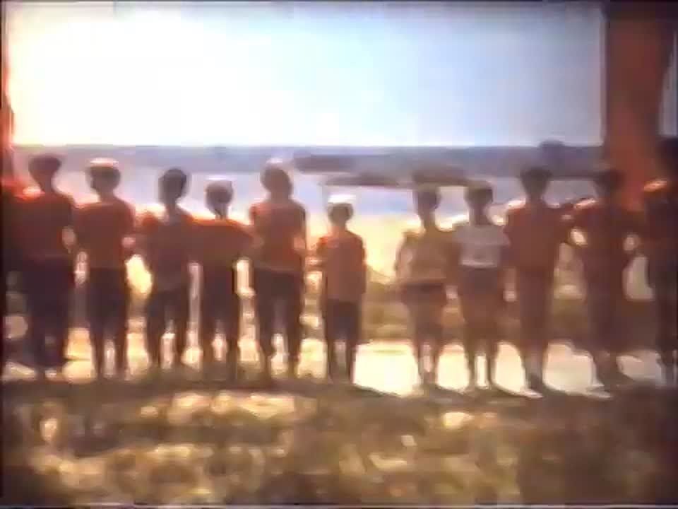 ������� ���������������