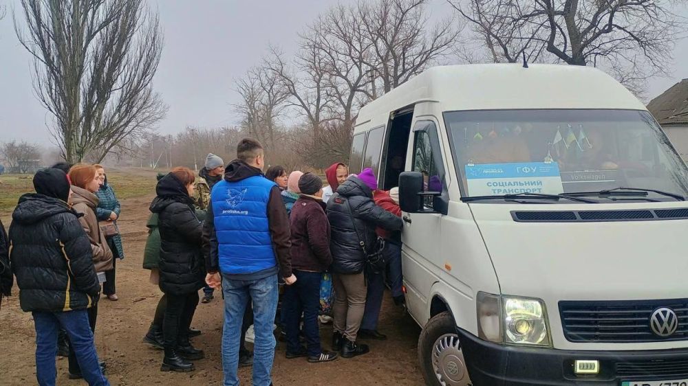 ��� �������� �����������, � ������������ ������� �������� ���������� ��������