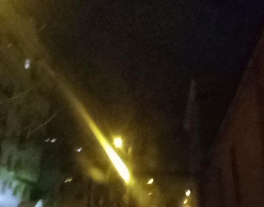 ������ ��������� ��� ����������������, ������� ������ ����� �� ������, � �������� ������ �������� ����