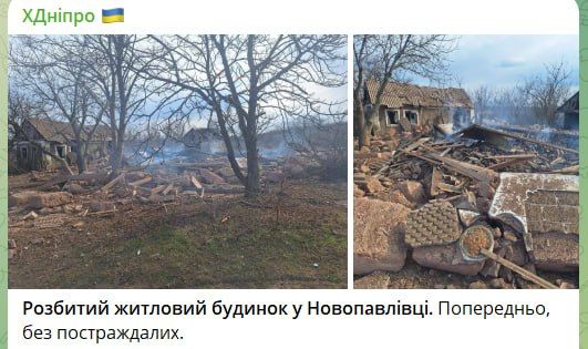 ��� ���� ������� ���������� ���� ������ �������? ����������� ����� � �����