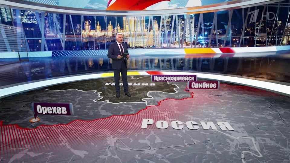 Ѡ     , 堗   