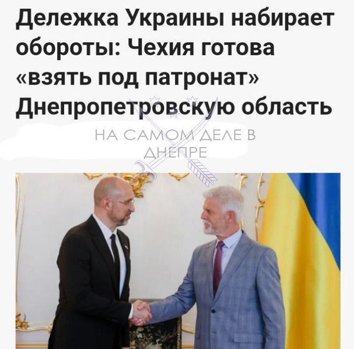 ��� ���� ���������� �� ����� ����������