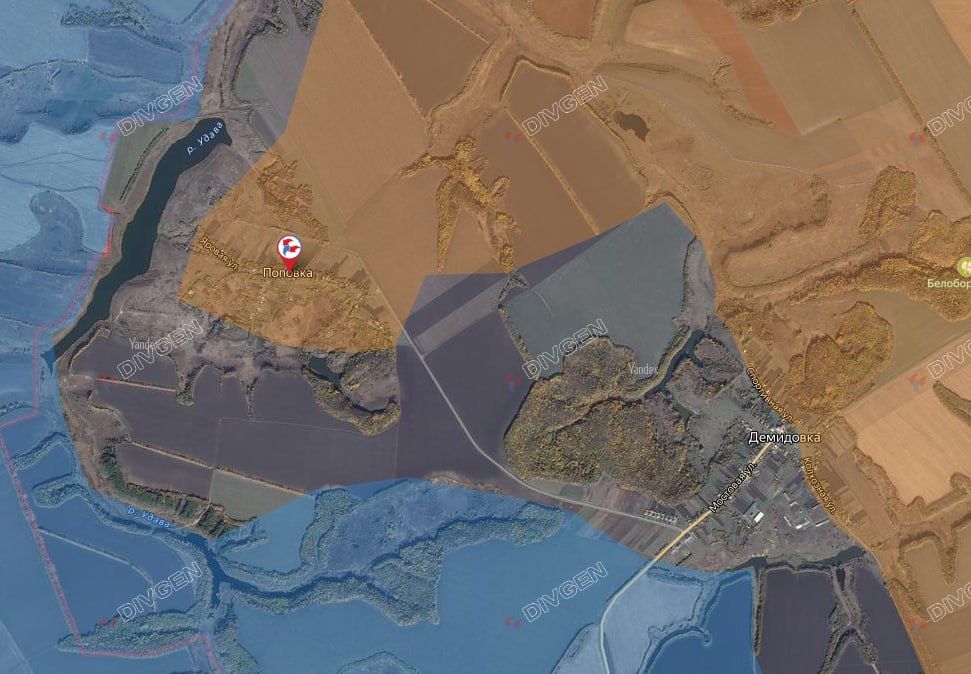 ��������� �������� �������� ���������� � ������������ ������� � ����� ���� ��� ������ �����