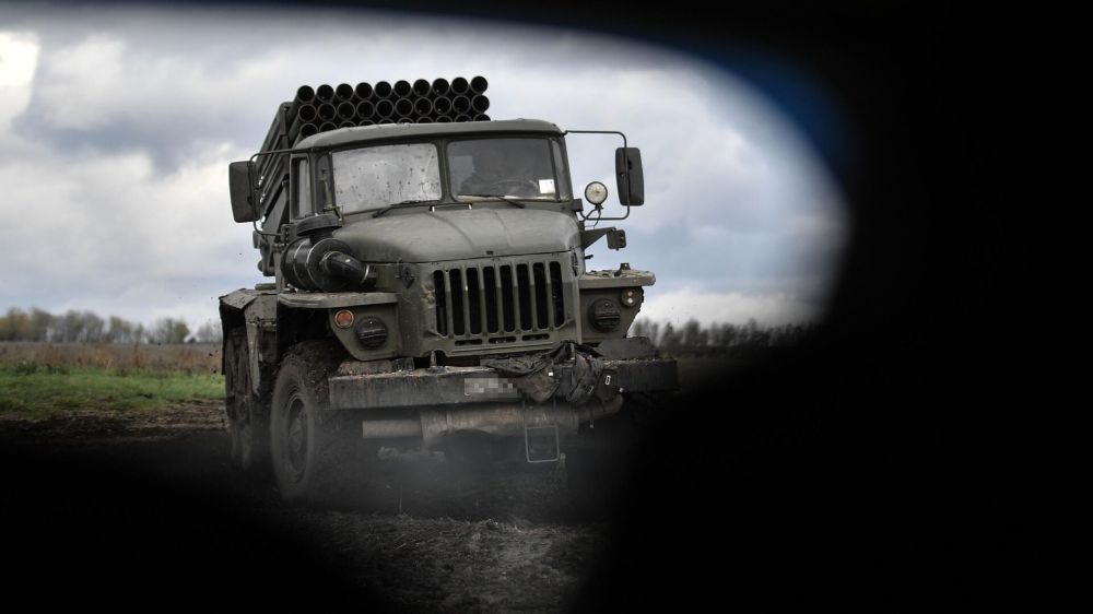 �������� ����: ��������� � ���, �� ����� �������� �� �� ������ ����������� "���� ������������" ������