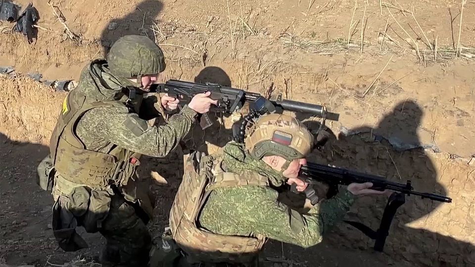 ����� ��������� ���� ���������� �� ������������ ����������� ������ ������� � ���