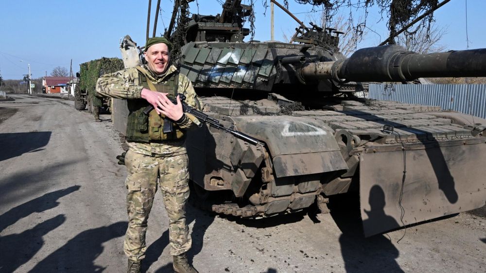 �������� ���������: ������� ��������, ��� �������� �� �� ����� ���������� ��� �� ����������� ������