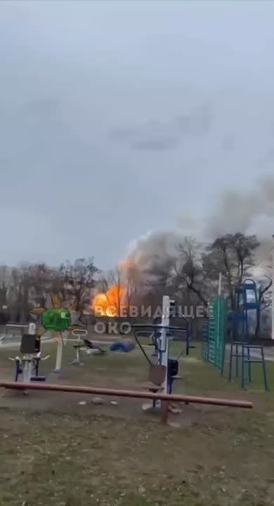 ������ ���� ������������� ��� ������ ���� ����������� ���� ����� ����������� ��������� ���