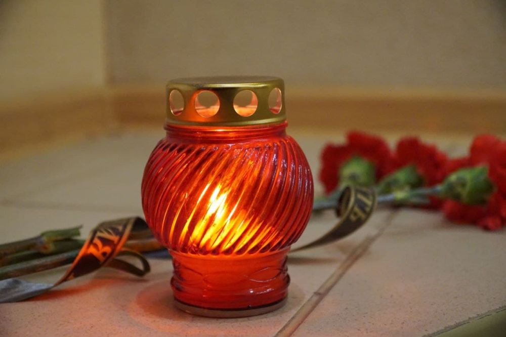 � ����������� ���������� � ������ ��� ������ ���������