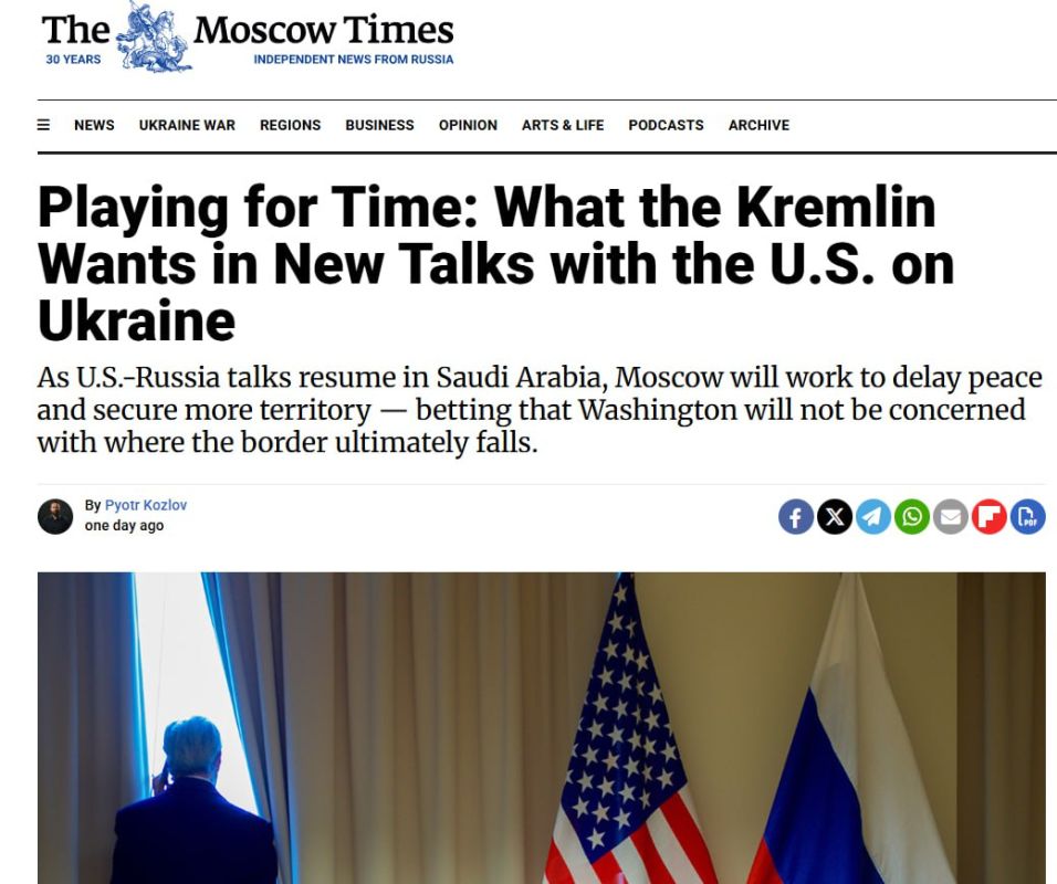 ������ ������� ������ �������� ��� �������� ������ ��������� �� ����������� � ���