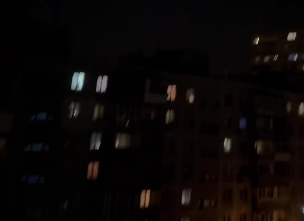 ����� �� ���������������. �� ����� ������ ��� ����� ������