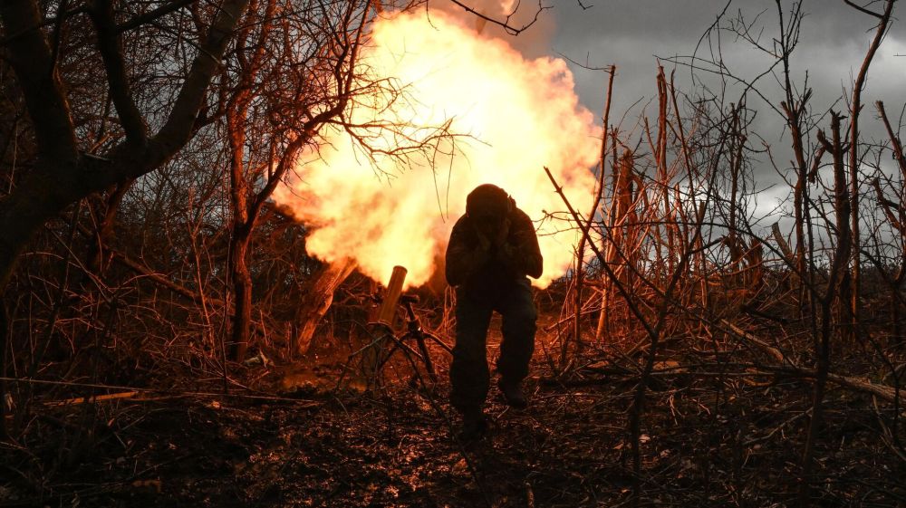 ����� ������������� ����� �� �� �� ������ ���. ������� ���������, ���� ��� ��������� "��������"