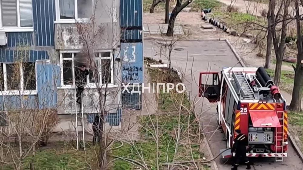 ����� � ��������� ������ ��������������� ��������� �����