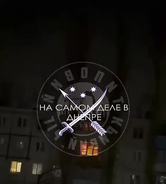 ���������������� �������, ������ ���, ������ ������, �������� ���� ������ �����������