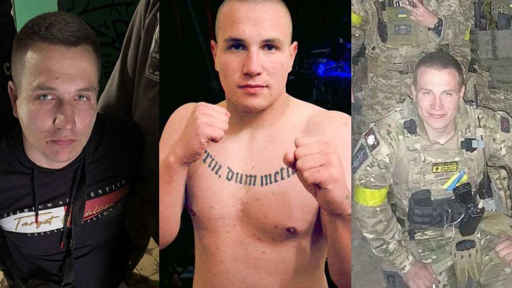 ���-������ "�����"* �������� � ������ ����: ��� �������� ������ � �������� ��������