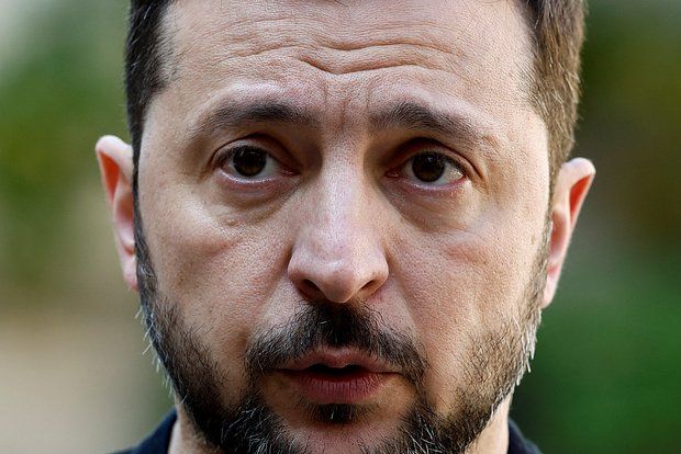 �������: ��������� �������� ����� � �������������� 103 ����� �� �������