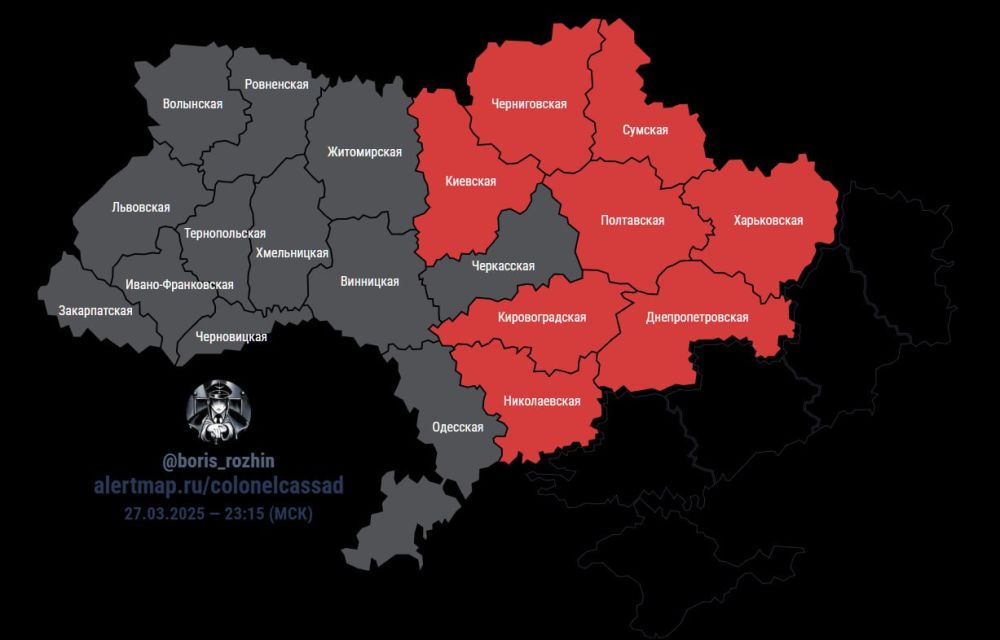 ��������� ������� �� ������� ��������� � ���� ��������: