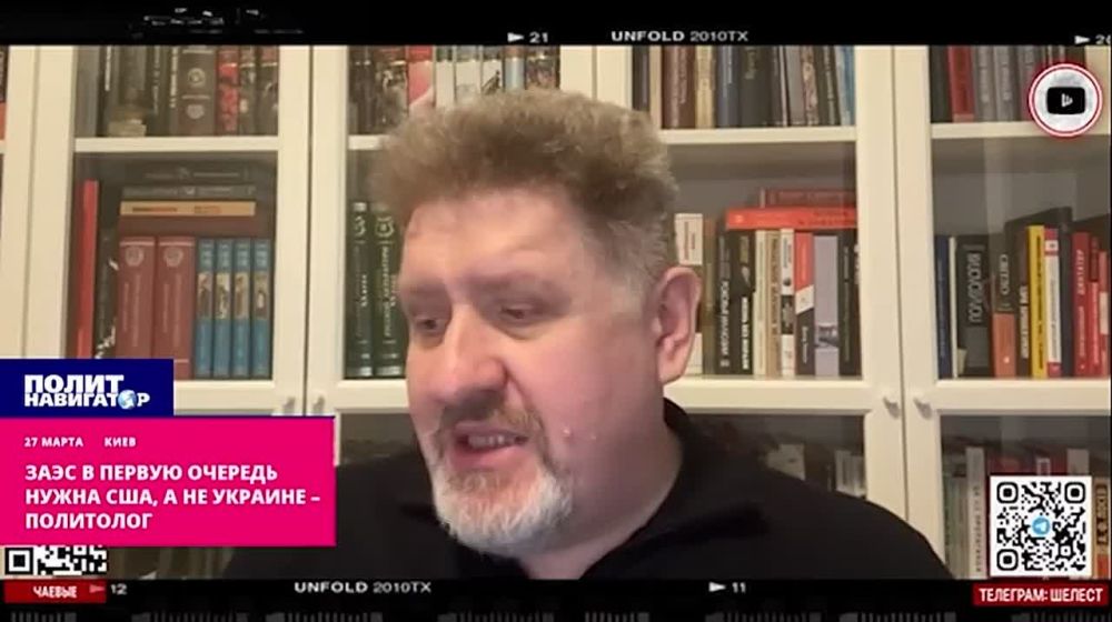 ��� ������� ��������� � ����������� ��� � ���������� ���������