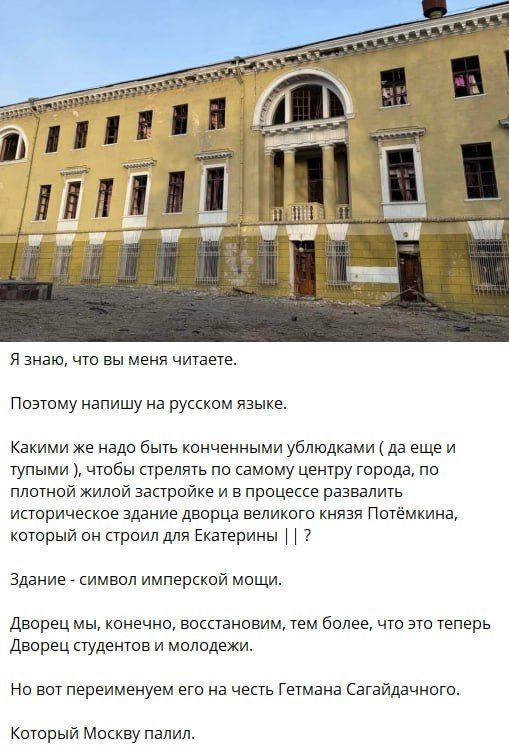 ����� ���� ����, ������� ������� ������ �� ������� �����