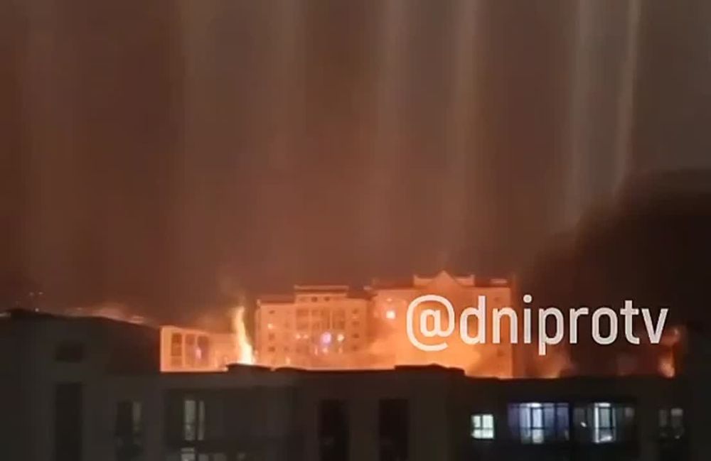 ��� ����� �� ���������������