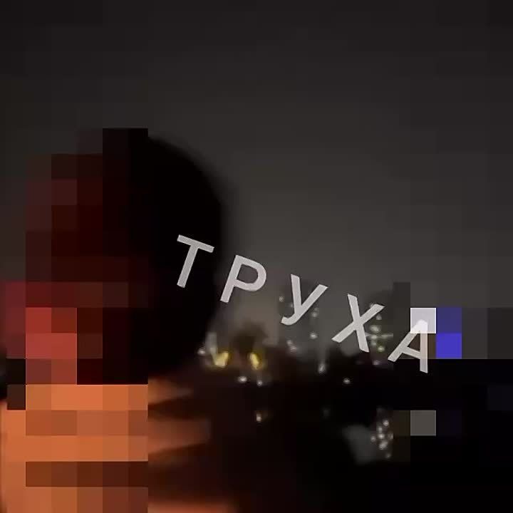 ����� "��������" �� ����� �� ���������������