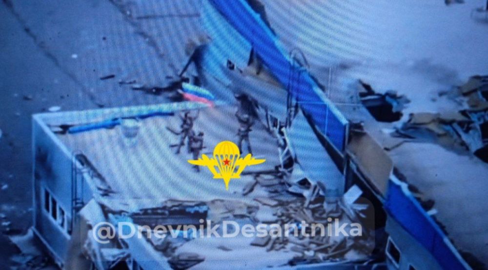 ��� ������: #������ �� ���� 28 ����� 2025 ����