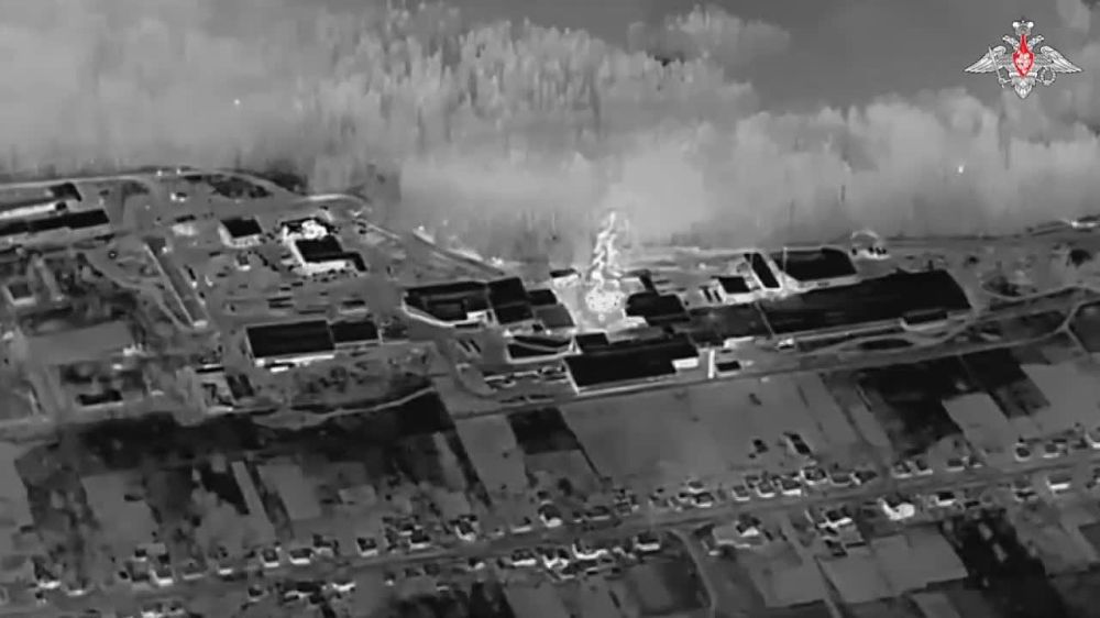 �� ��������� ���� ��������� ���������� ��� ����������� � ���������� ��� ������� 78 ���������� ����������� ����������� ���������