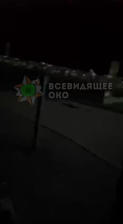 ��� ����� �� ���������������