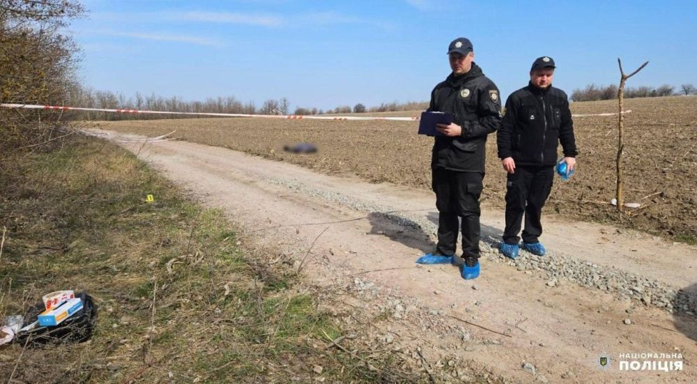 ��������� ������ ����� �� ������� ����� ���� �������, �������� ������� ���������������� �������