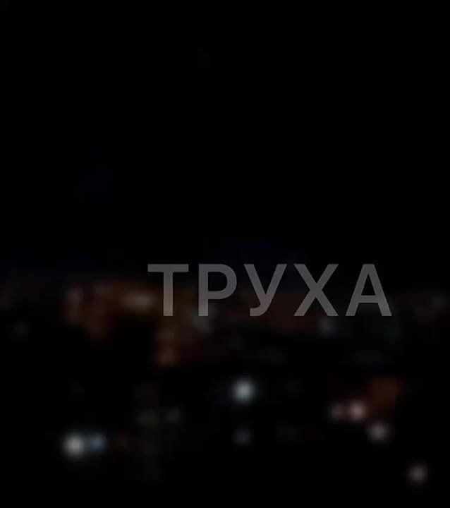 ���� ����� �� ����� 50 ���� "������-2" ��������� ���� �� �������