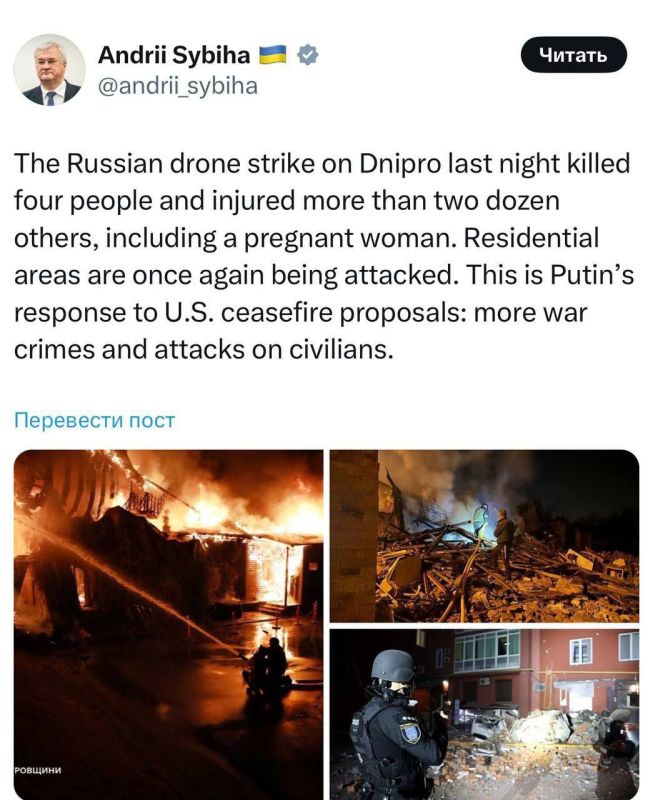 ���� �� ��������������� � ��� ����� ������ �� ����������� ��� �� ����������� ����, � ������� ����������� ��� ������� ������ ������