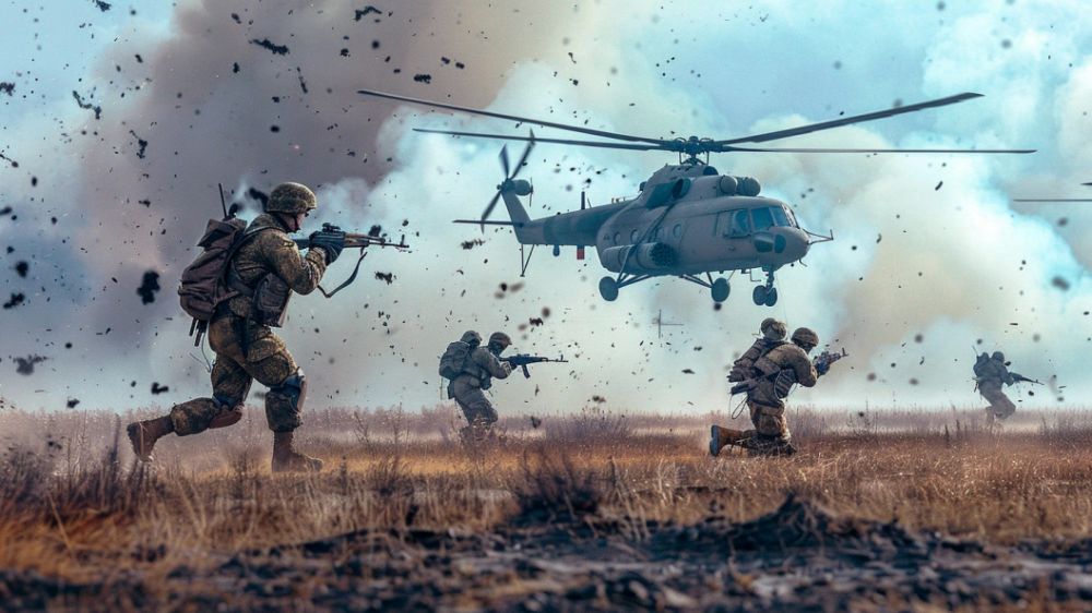 ����� ���������������� �������: ���������� ���������� ���. ��������� ������ ������� ����� � ���������� ������ ������� ��� � ���