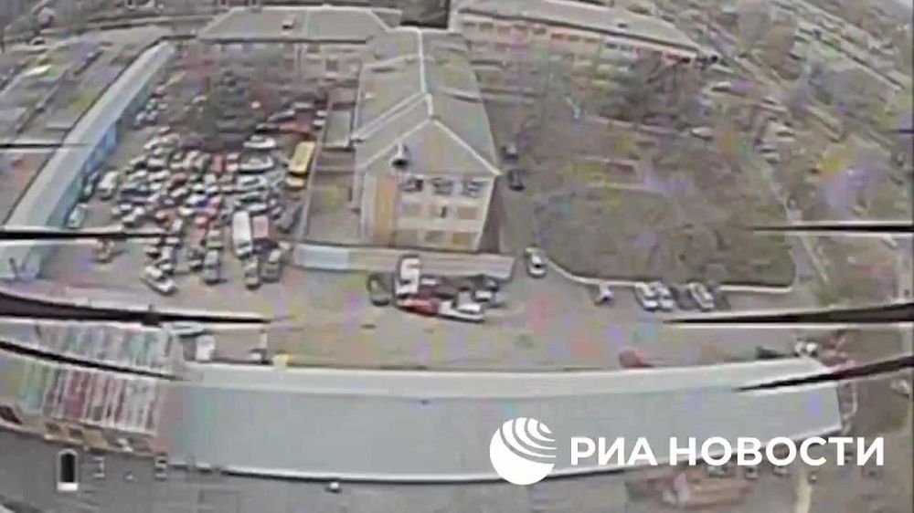 ������� ���� �� ������ ��� � ������ �������� ���������������� �������, ���������� 3 ����������, ������� ��� ������� ����������� �������������� ������������� �������� �������