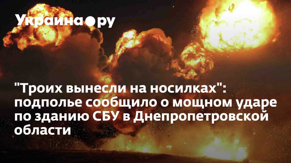 "����� ������� �� ��������": �������� �������� � ������ ����� �� ������ ��� � ���������������� �������