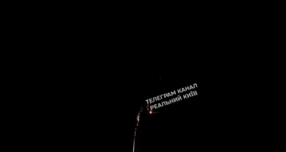 ����� �� ����������������, ��� �������� ����