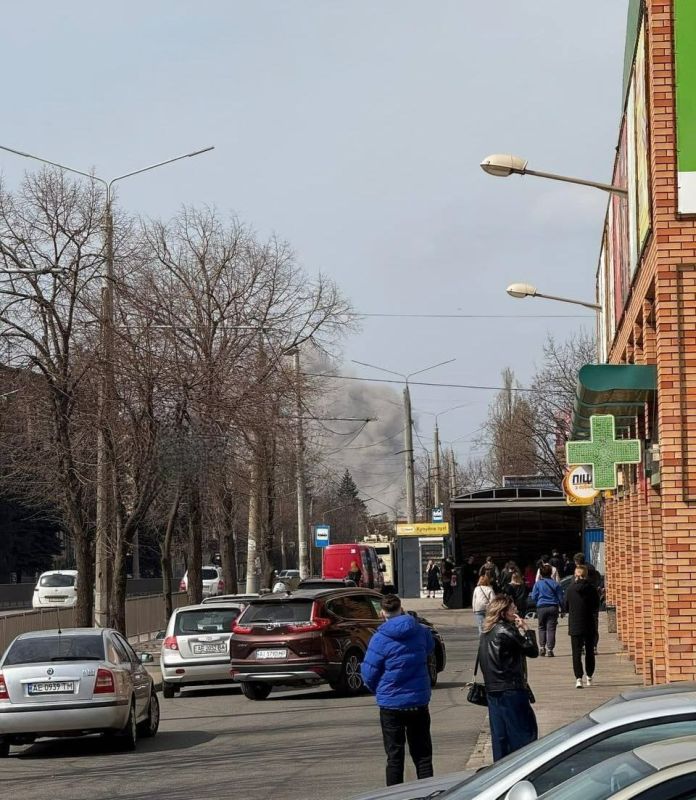 � ������ ���� ��������� ������ ����� ����������