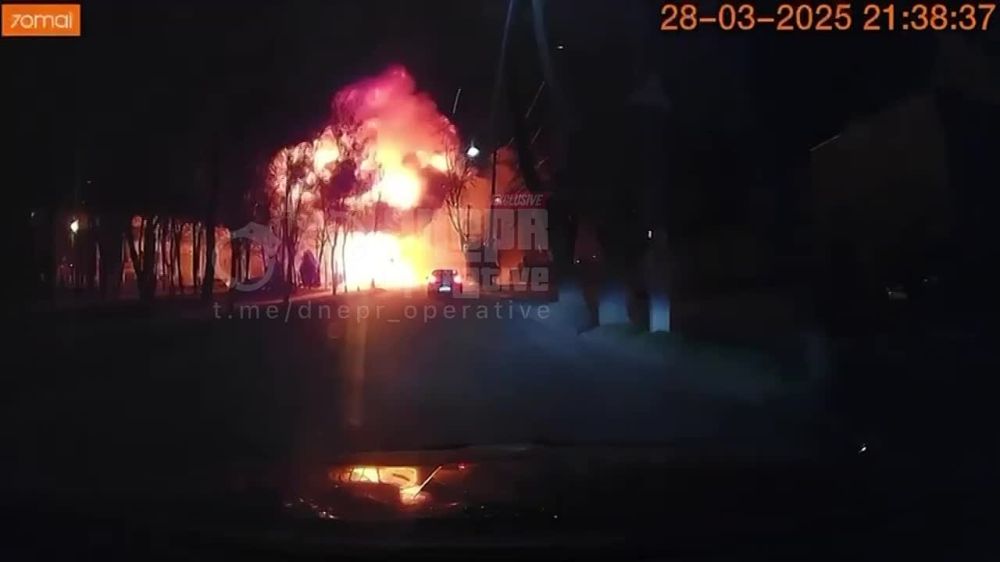 �� ��������������� ������ ��������