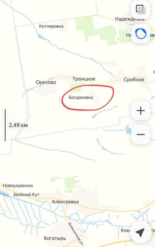 �� �� ������ ����� ���� ���������� ������ ������� ��� � ���������������� �������