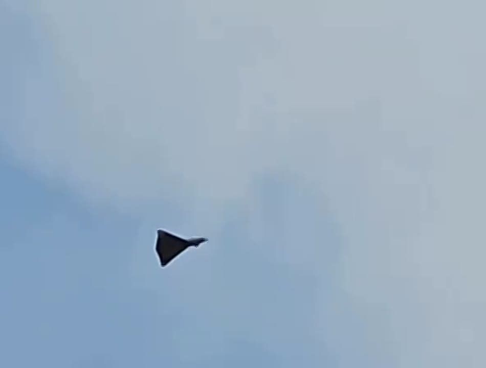 ����������� ���������� ���� ������� � ���� ��� ���������������� ��������