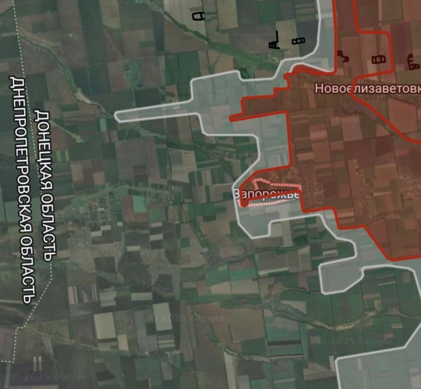 ������������ ������� ������ ���������� ����������� ������������ ��������� � ��� �� ���������������� �����������