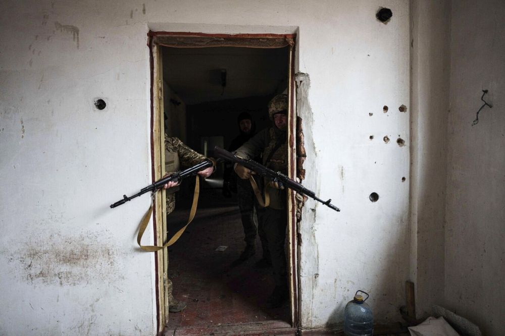 ������� ������ ��� ���������, ��� ��� ��������� �� ����� � �������������