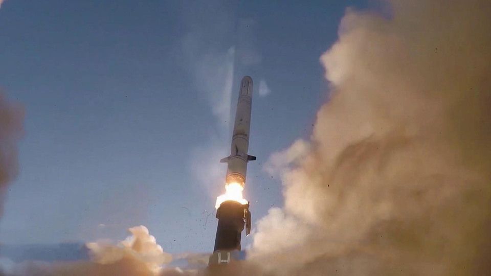 ���������� ������ ���������� ���������� ����� ��������� � �������� �������� ����������